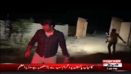 Woh Kya Hai With Sajjad Saleem 1 August 2021